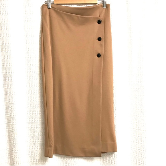 ***SOLD*** Aritzia - Babaton Billy skirt - Size 10 - Picture 4 of 5